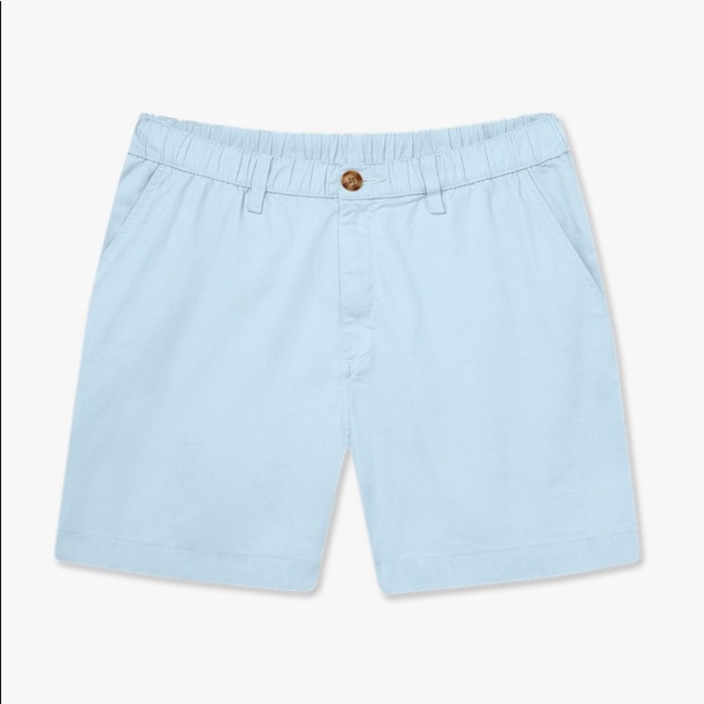 The Altitudes 5.5" (Stretch)